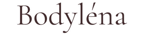 Bodyléna