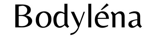 Bodyléna